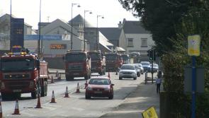 Maghera store robbed of goods worth £2,000