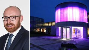 Future council meeting notices of motion to be costed