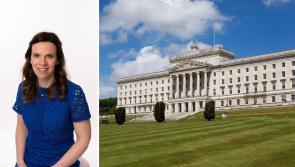 Public urged to sign palliative care petition