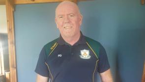 Clubs unite in memory of Big Red