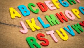Primary one, two and three pupils will now stay in school from next week on