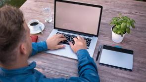 Derry's council to contribute more than £30,000 to new digital business programme