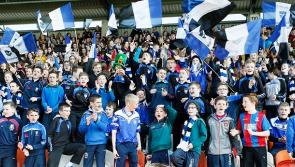 Sideline View: School sport is more than a game