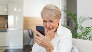 Cyber crime can have devastating consequences from losing life savings to identity theft