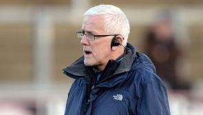 Handling with Kerr: A feature on underage coaching