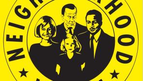 Communities urged to form Neighbourhood Watch schemes