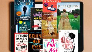 Escape on a FREE Reading Adventure