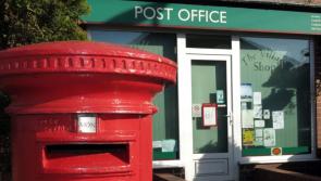 Durkan calls for clarity for pensioners over closure of Post Office accounts