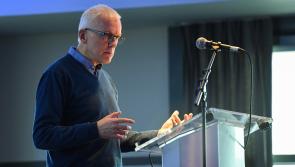New concept will coach players to work it out for themselves