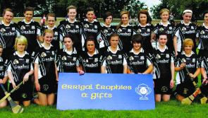 DOWN MEMORY LANE: This week's look at some of the sporting moments of the past