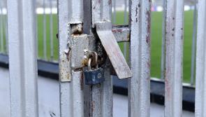 Ulster GAA issue a date for the earliest return to action