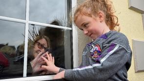 COVID ONE YEAR ON: A week of fear, uncertainty and panic-buying