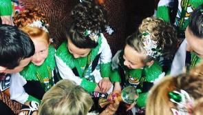 COVID ONE YEAR ON: Dancing community missing the buzz a year later