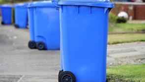 Magherafelt set for new recycling trial