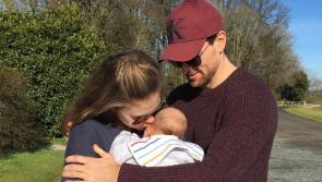 COVID ONE YEAR ON: Clear difference in NI and Italy's Coronavirus response
