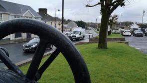 LIFE IN LOCKDOWN: People missing their social hub in Castledawson