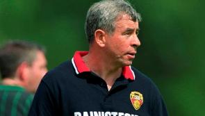 Laochra Gael returns with six new episodes