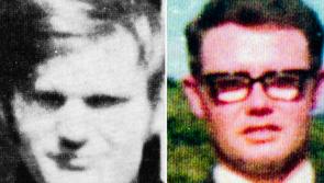 "A mixed day" says brother of Bloody Sunday victim after High Court quashes PPS decision to drop Soldier F case