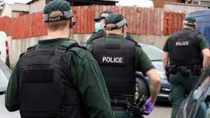 Derry PSNI: ‘Drug gangs have no regard for devastation caused - their only concern is making money’