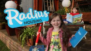 Derry housing association encourage people to get creative through short story competition