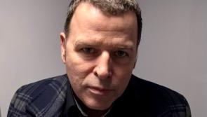 Derry man Peter Cunnah gets his own new show on Radio Ulster