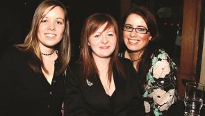 Down Memory Lane: Photographs from the archives of the Derry News (2007)