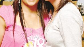 Down Memory Lane: Photographs from the archives of the Derry News (2007)