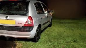 Police anger after detecting one of the highest ever drunk driver readings 