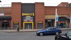 Could vaccine-only film screenings soon be on offer at Derry cinema?