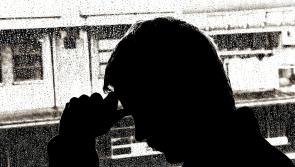 Significant rise in drug overdoses amongst young people in Derry