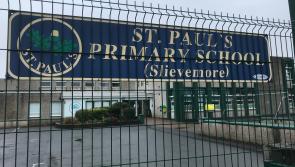Fears that a child could be killed unless better parking provision is created outside a Derry school