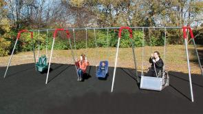 Council to work towards wheelchair accessible park