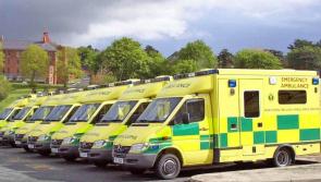 Council to meet Ambulance Service over waiting times