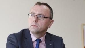 INTERVIEW: Brolly language insults working class Protestants:  Keith Buchanan MLA