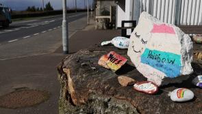 LIFE IN LOCKDOWN: Quiet anticipation building in Desertmartin and Tobermore