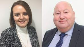 'Stop bringing Irish language motions', says DUP councillor