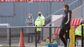 'We have got to learn very quickly'