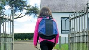 New book tells the history of local primary schools 
