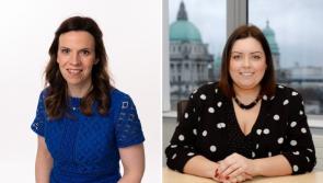 Child poverty motion defeat is overturned