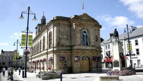 Council accounts ratification delayed by ownership issues