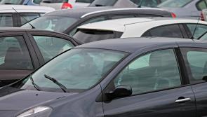 Derry MLA calls for regulation of private parking firms
