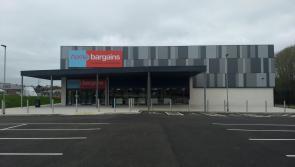 Home Bargains to open in Magherafelt this weekend