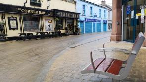 Encouraging signs as Co Derry Covid figures fall