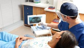 Derry dentist forced to 'restructure' as current NHS model is 'unworkable' 