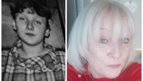 Derry woman speaks out about abuse in Church-run institution