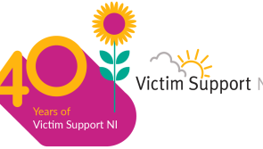 New volunteers urgently needed for child support service in Derry 