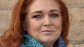 INTERVIEW: Councillor role complements community work: Cllr Ashleen Schenning