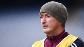 GAA: Hurling management ready to go as season dates are finalised