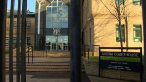 Man jailed for four years following Dungiven arson