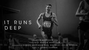 'It Runs Deep' documentary film released today